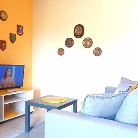 Loft Le Roof Βίλα Bahus-Soubiran Εξωτερικό φωτογραφία