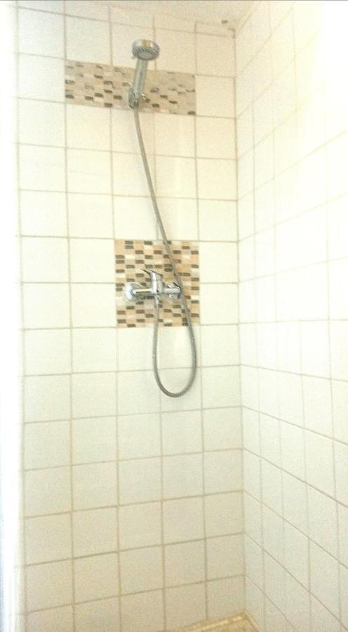 Loft Le Roof Βίλα Bahus-Soubiran Εξωτερικό φωτογραφία